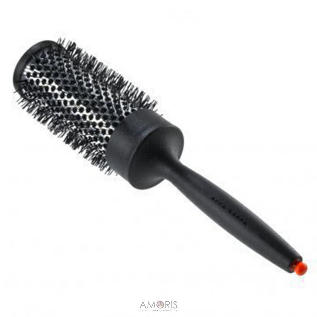 Acca Kappa THERMIC COMFORT GRIP